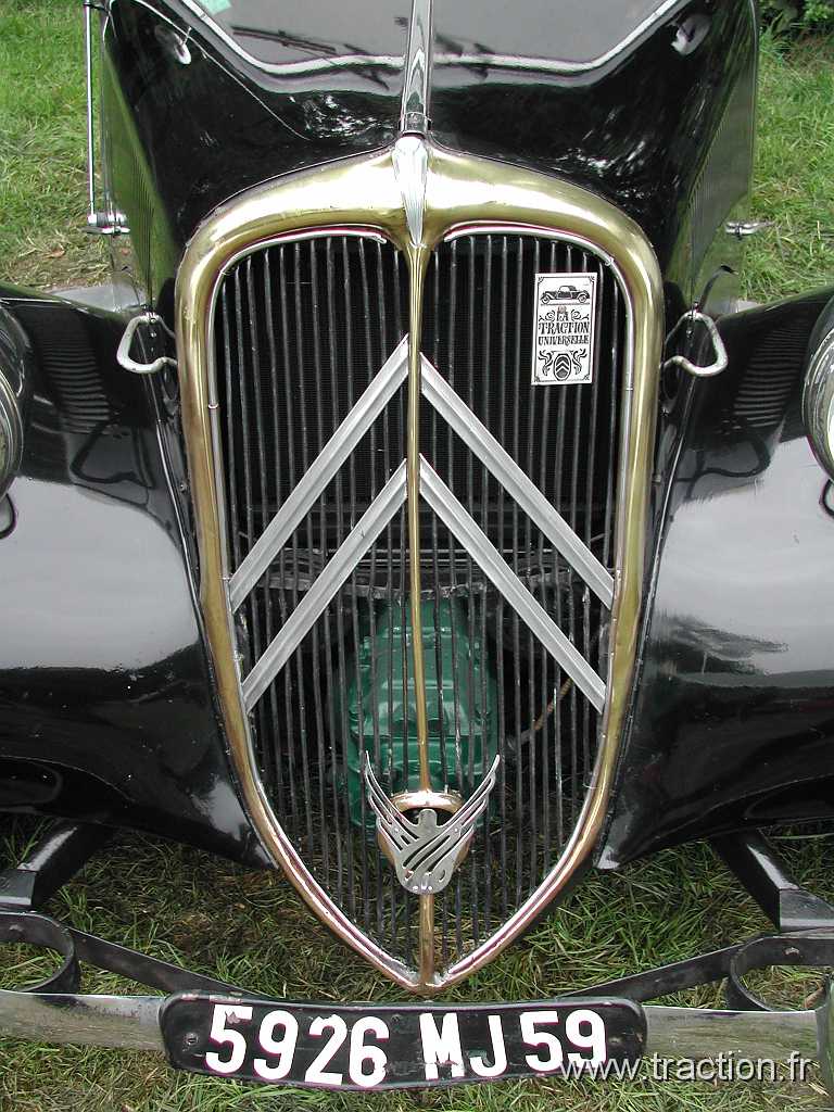2014_Roost_Warendin (186).JPG